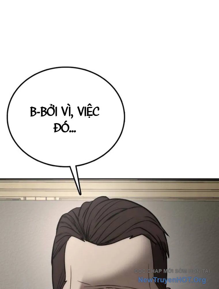 Quản Giáo Số 0 - Chapter 1 - Page 78