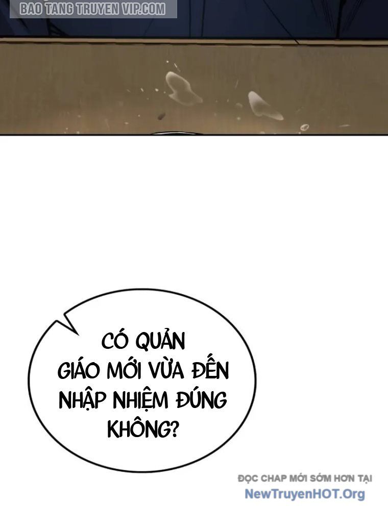 Quản Giáo Số 0 - Chapter 1 - Page 80