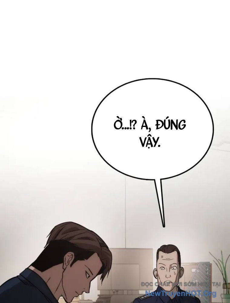 Quản Giáo Số 0 - Chapter 1 - Page 81