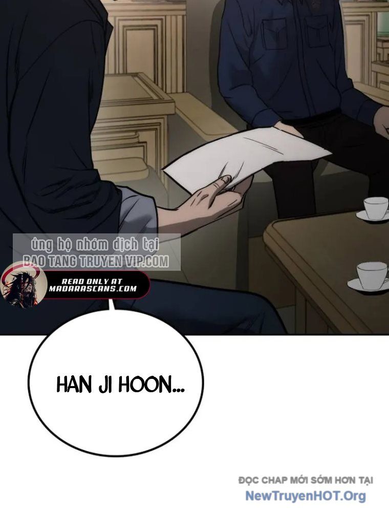 Quản Giáo Số 0 - Chapter 1 - Page 82