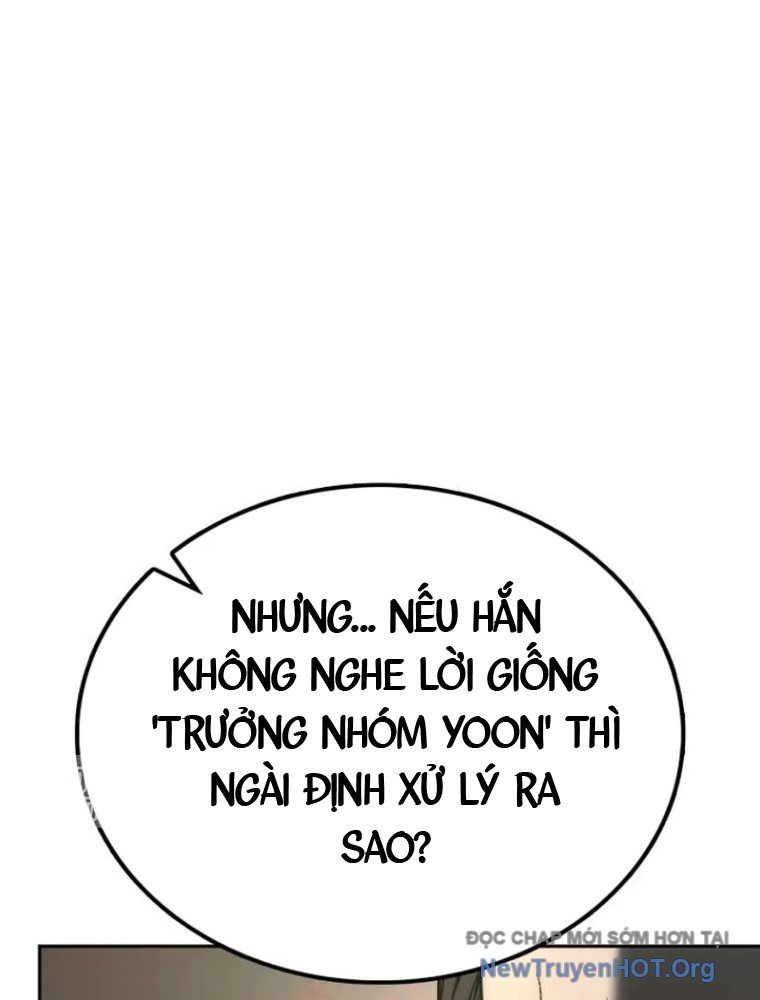 Quản Giáo Số 0 - Chapter 1 - Page 83