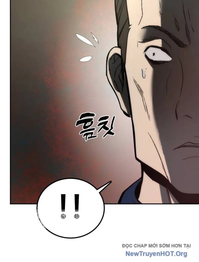 Quản Giáo Số 0 - Chapter 1 - Page 84