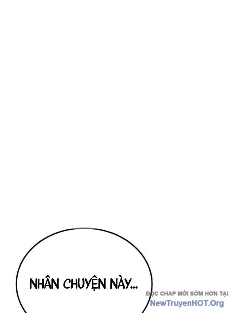 Quản Giáo Số 0 - Chapter 1 - Page 85