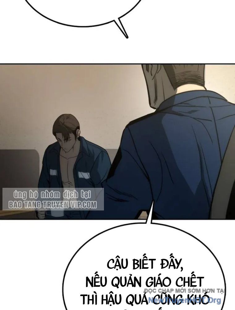 Quản Giáo Số 0 - Chapter 1 - Page 86