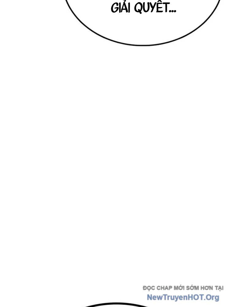 Quản Giáo Số 0 - Chapter 1 - Page 87