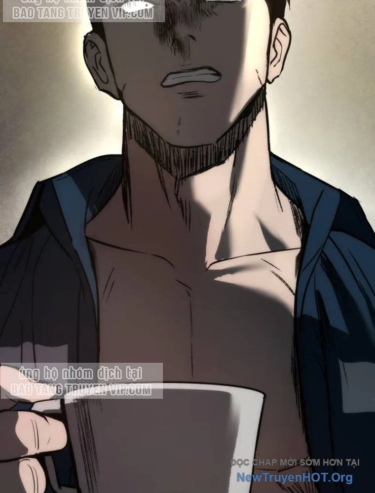 Quản Giáo Số 0 - Chapter 1 - Page 89