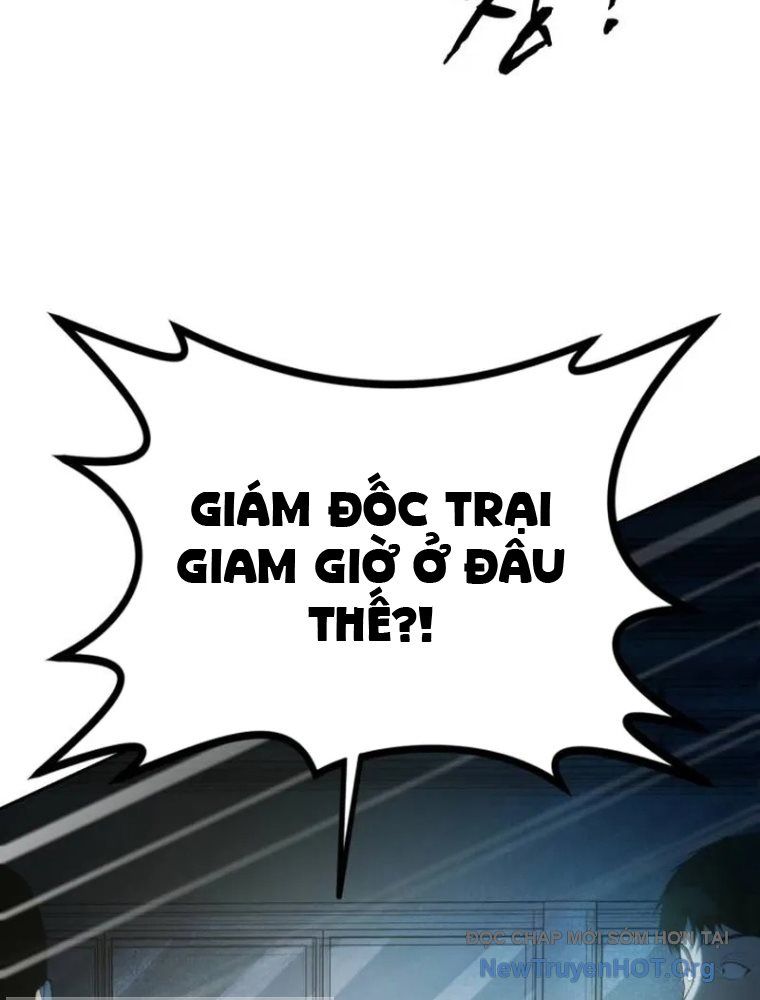 Quản Giáo Số 0 - Chapter 1 - Page 9