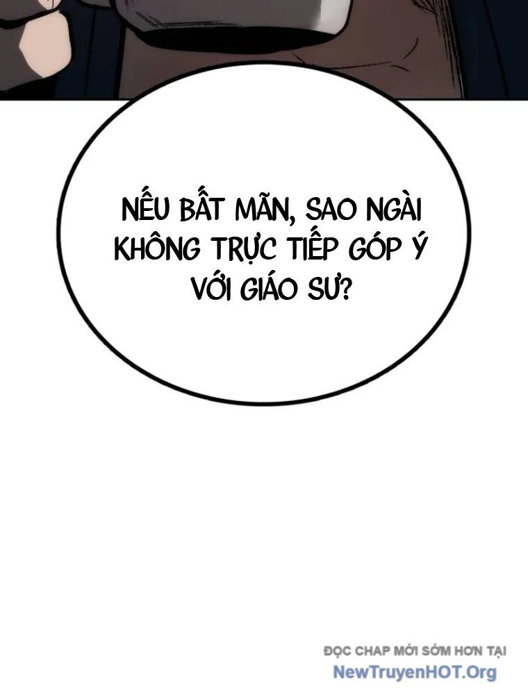 Quản Giáo Số 0 - Chapter 1 - Page 90