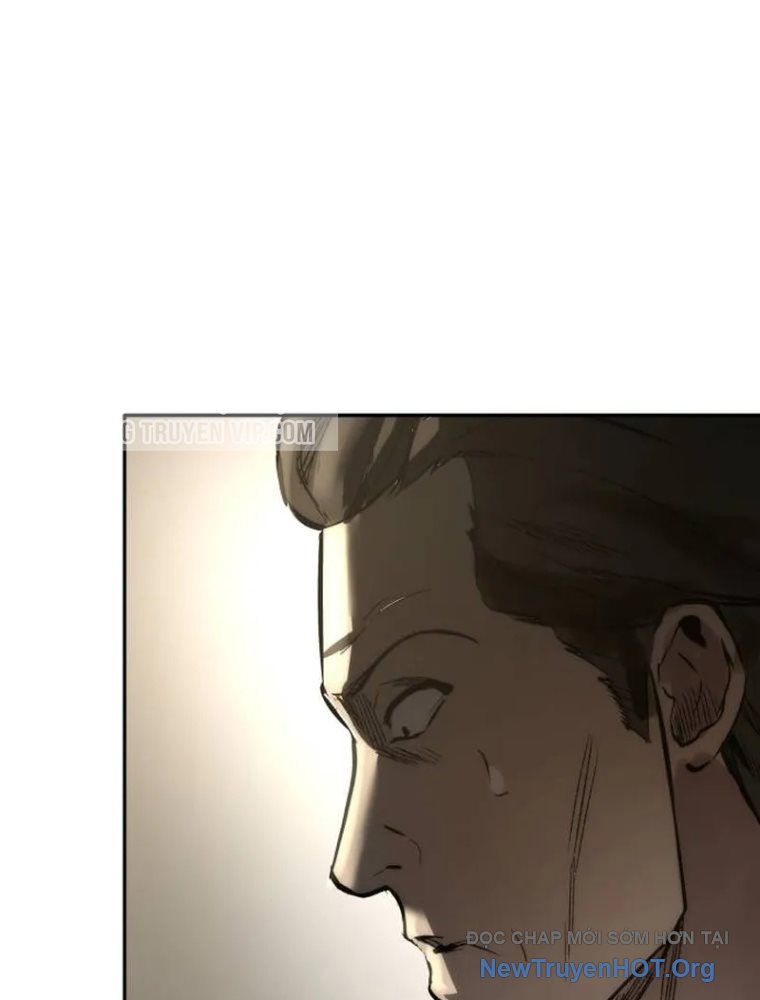 Quản Giáo Số 0 - Chapter 1 - Page 91