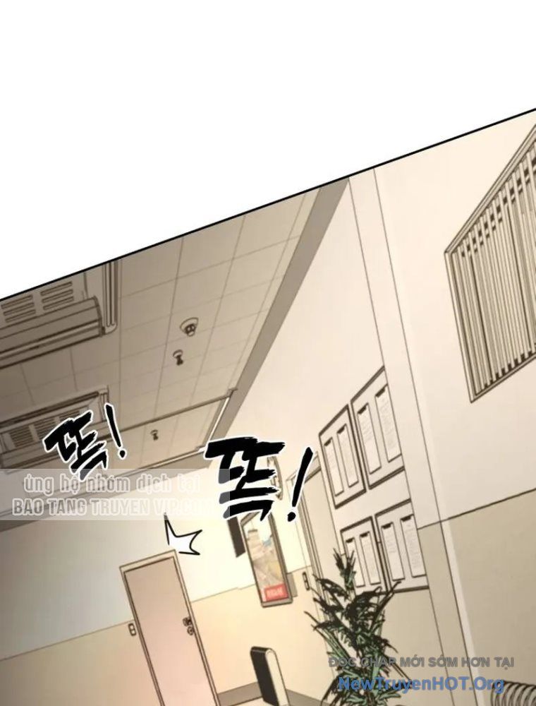 Quản Giáo Số 0 - Chapter 1 - Page 93
