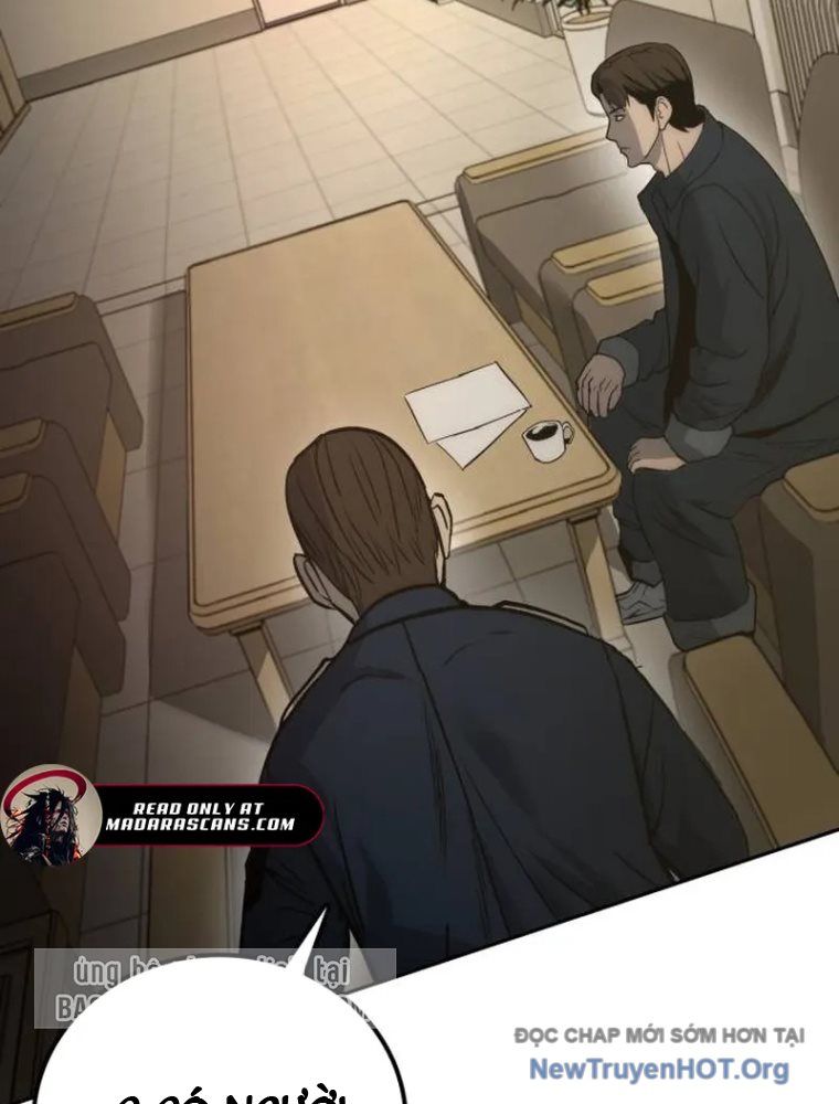 Quản Giáo Số 0 - Chapter 1 - Page 94