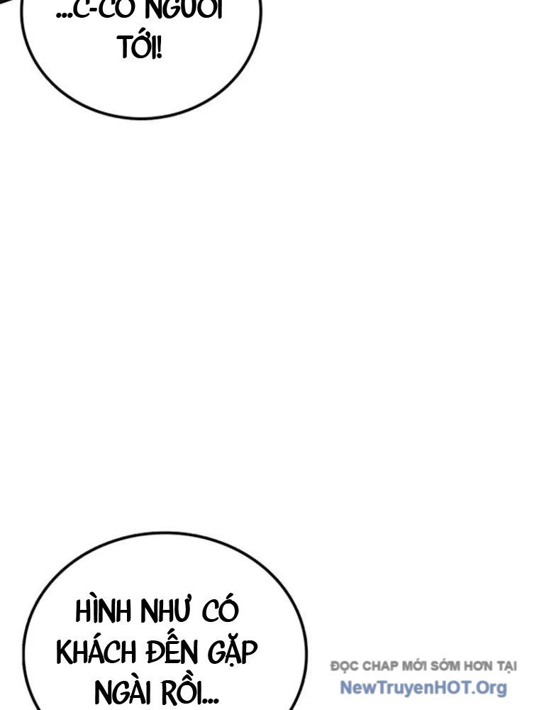 Quản Giáo Số 0 - Chapter 1 - Page 95