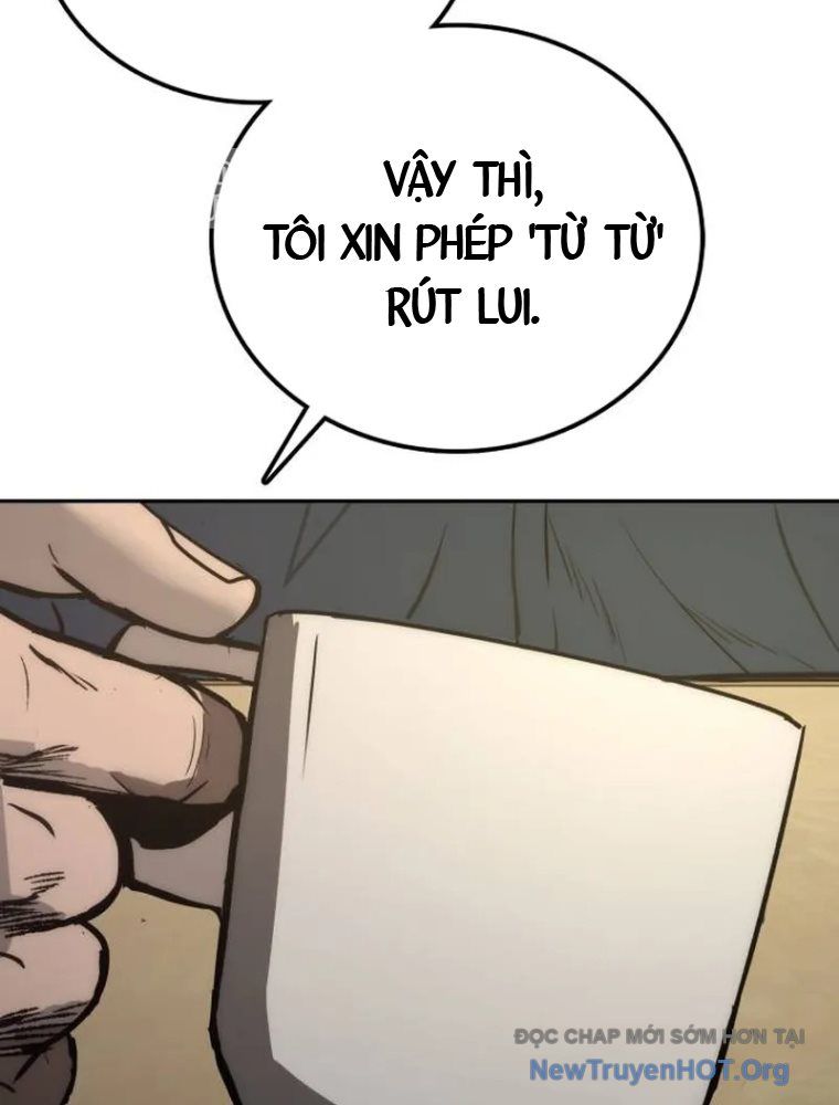 Quản Giáo Số 0 - Chapter 1 - Page 96