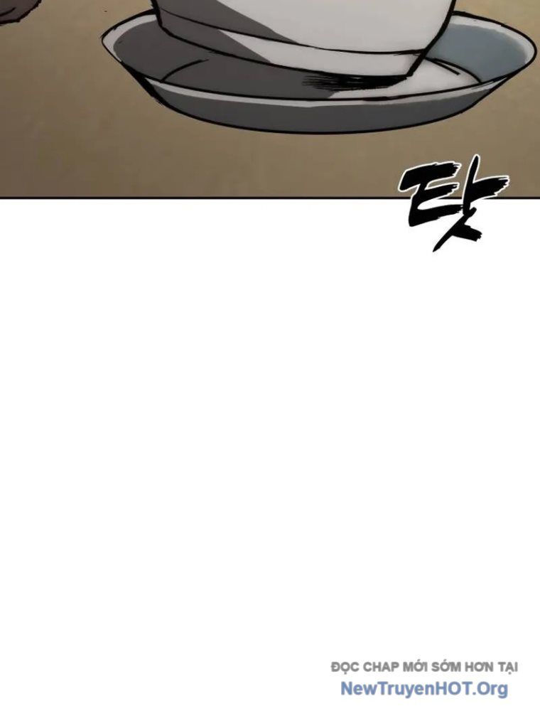 Quản Giáo Số 0 - Chapter 1 - Page 97