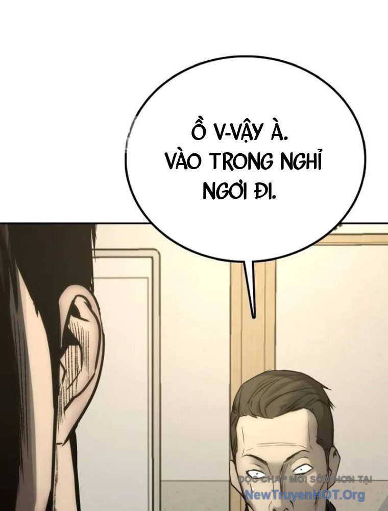 Quản Giáo Số 0 - Chapter 1 - Page 98