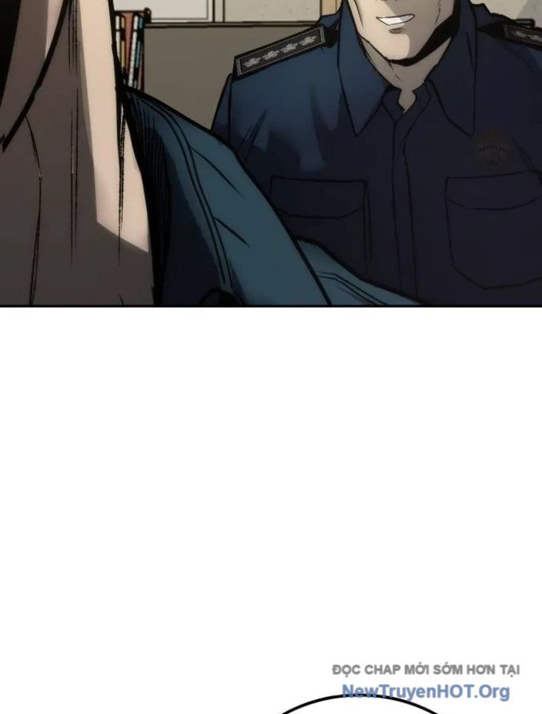 Quản Giáo Số 0 - Chapter 1 - Page 99