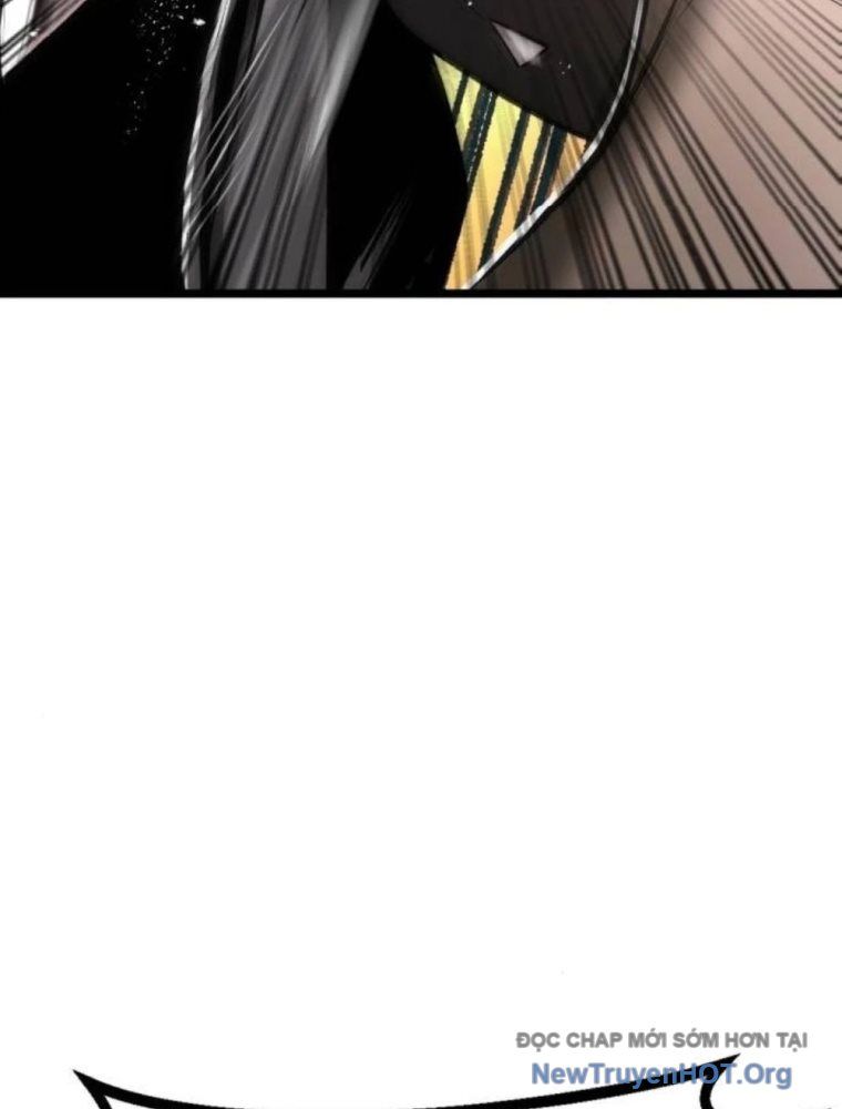 Quản Giáo Số 0 - Chapter 10 - Page 10