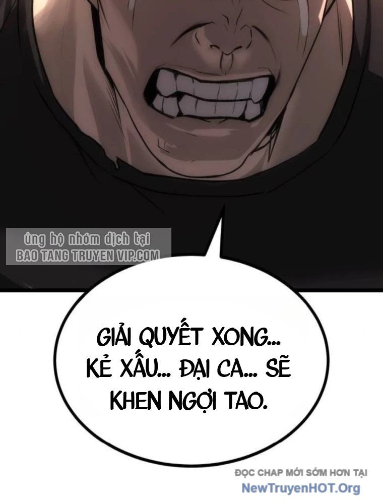 Quản Giáo Số 0 - Chapter 10 - Page 100
