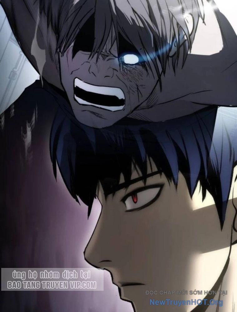 Quản Giáo Số 0 - Chapter 10 - Page 102