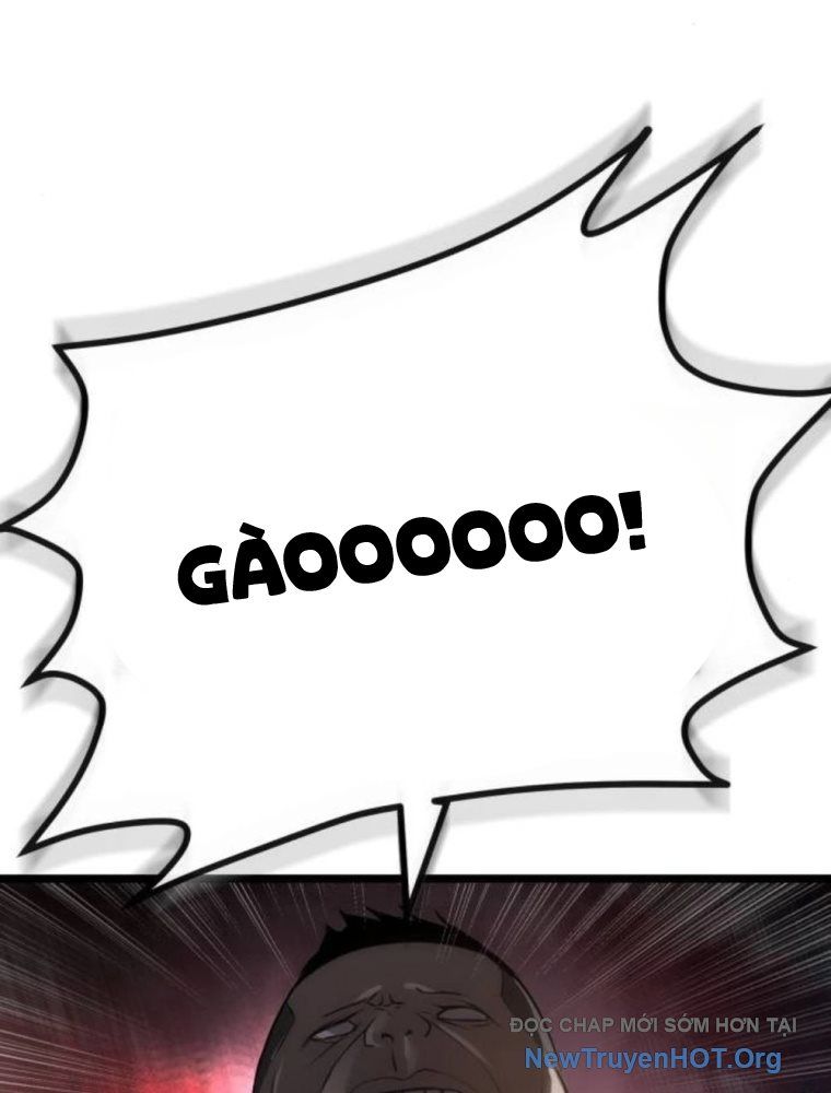 Quản Giáo Số 0 - Chapter 10 - Page 104