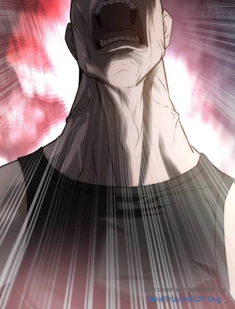 Quản Giáo Số 0 - Chapter 10 - Page 105