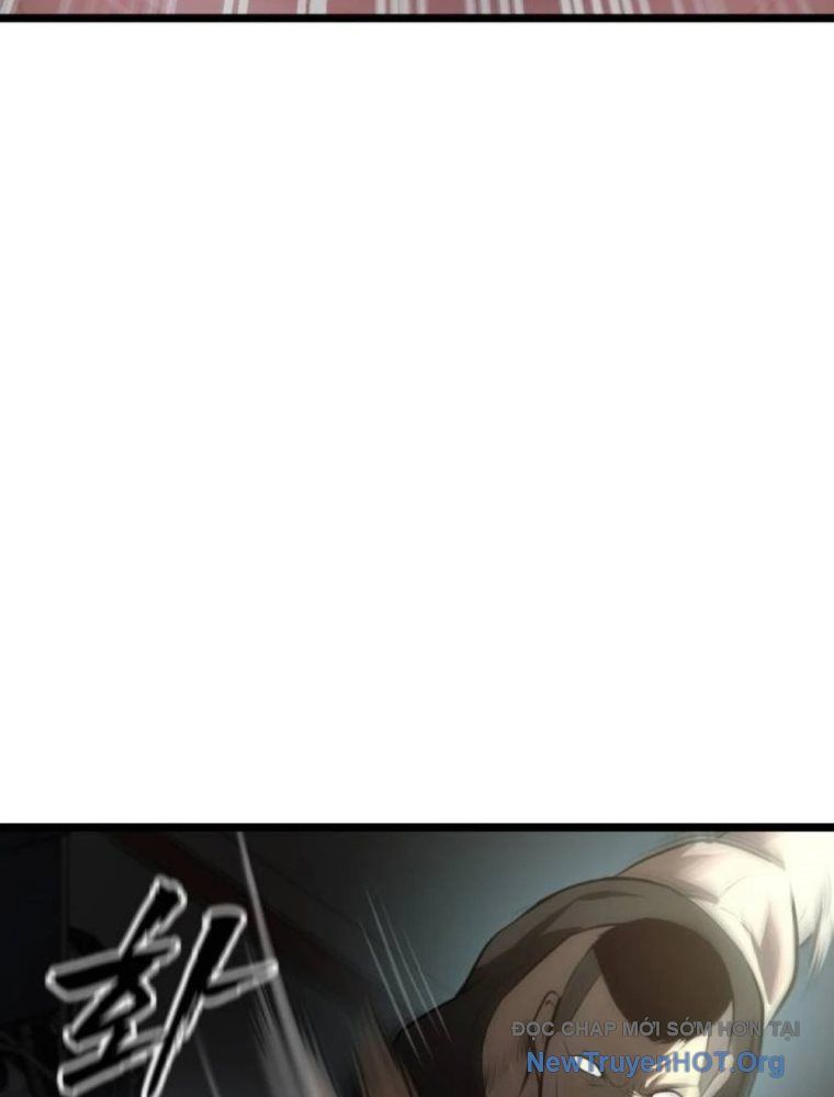 Quản Giáo Số 0 - Chapter 10 - Page 106