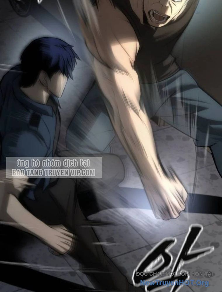 Quản Giáo Số 0 - Chapter 10 - Page 107