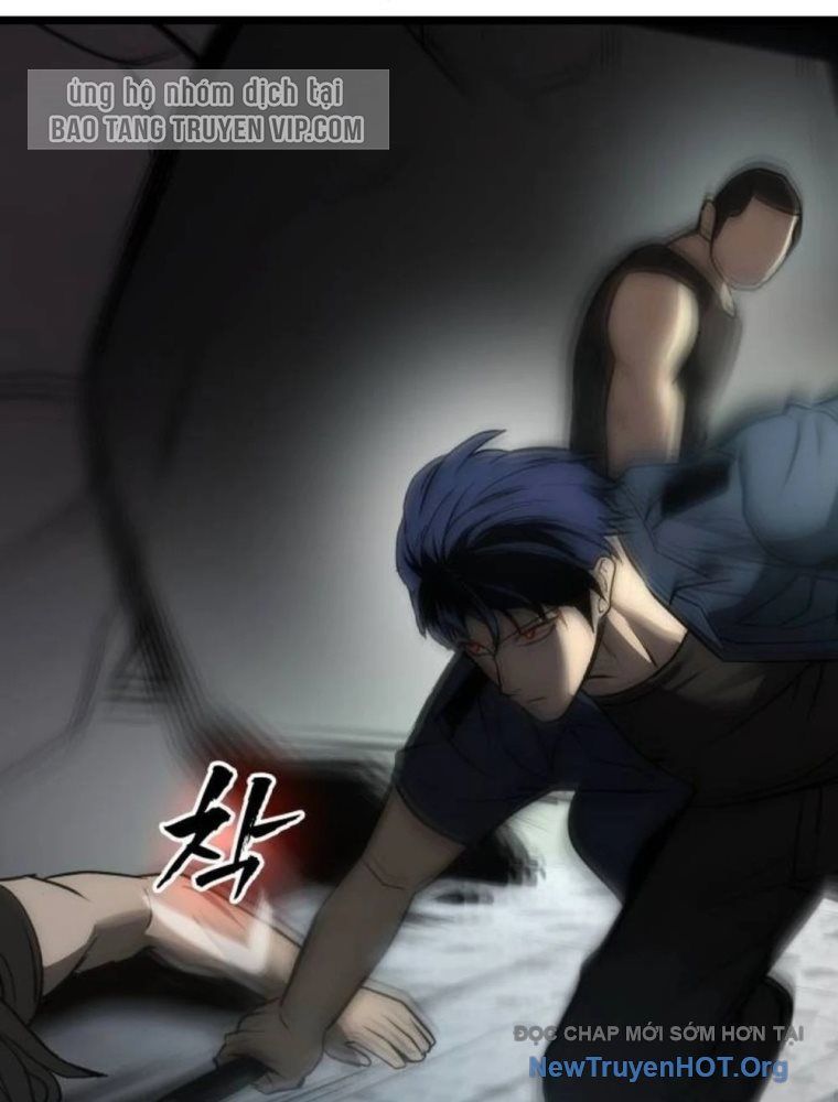 Quản Giáo Số 0 - Chapter 10 - Page 109