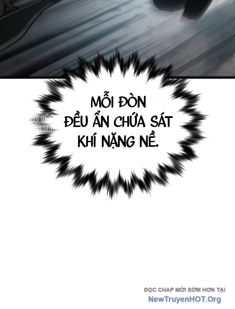 Quản Giáo Số 0 - Chapter 10 - Page 110