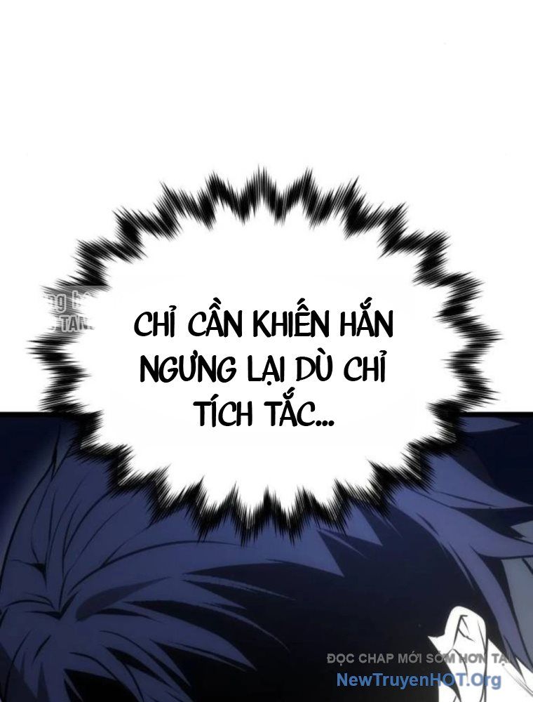 Quản Giáo Số 0 - Chapter 10 - Page 111