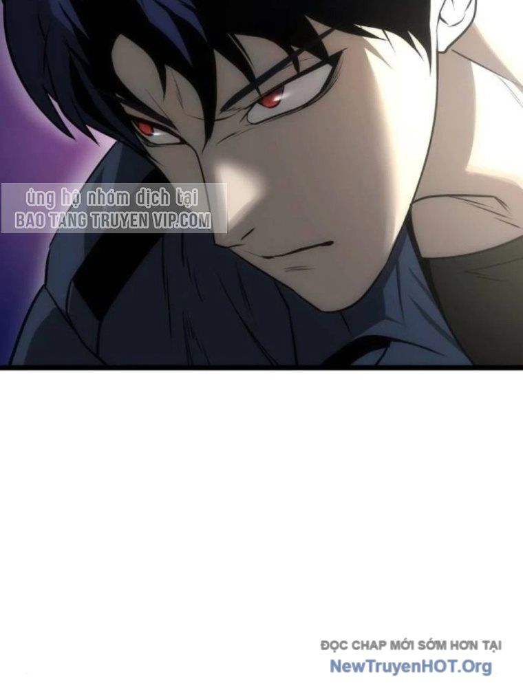 Quản Giáo Số 0 - Chapter 10 - Page 112