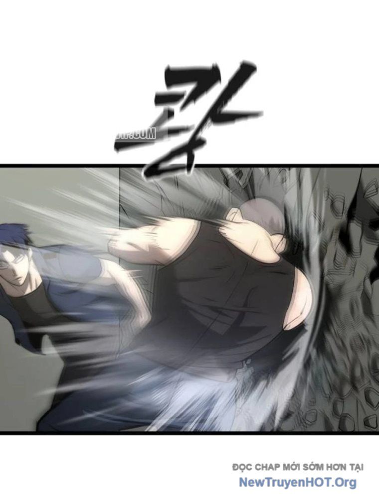 Quản Giáo Số 0 - Chapter 10 - Page 113