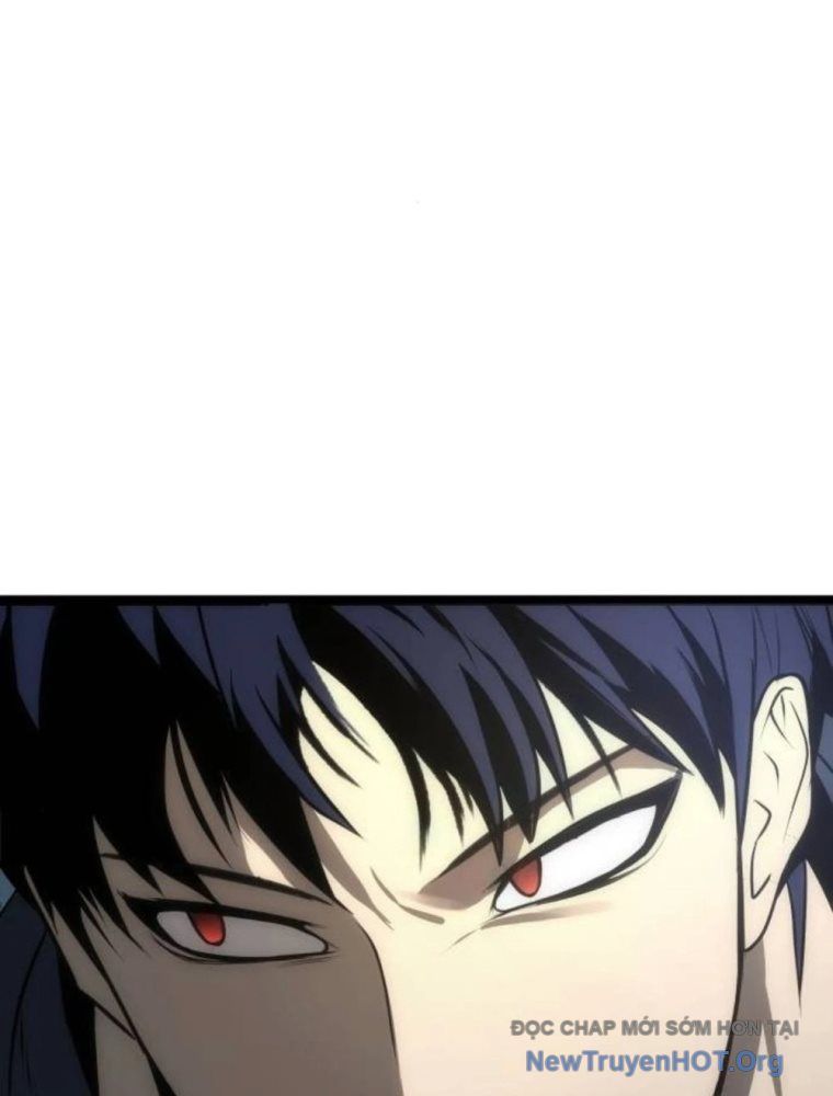 Quản Giáo Số 0 - Chapter 10 - Page 114