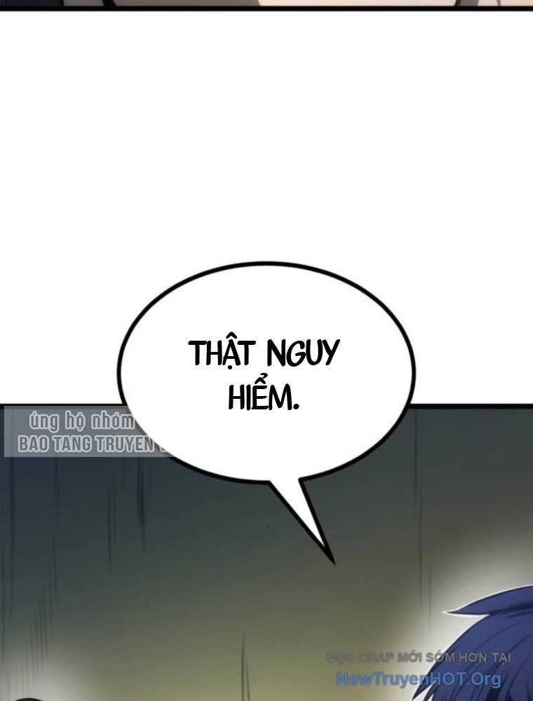 Quản Giáo Số 0 - Chapter 10 - Page 115