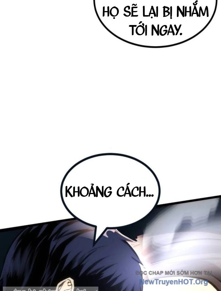 Quản Giáo Số 0 - Chapter 10 - Page 117