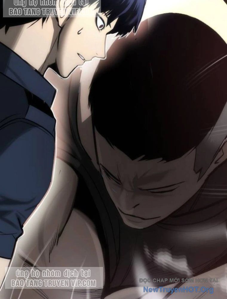 Quản Giáo Số 0 - Chapter 10 - Page 118