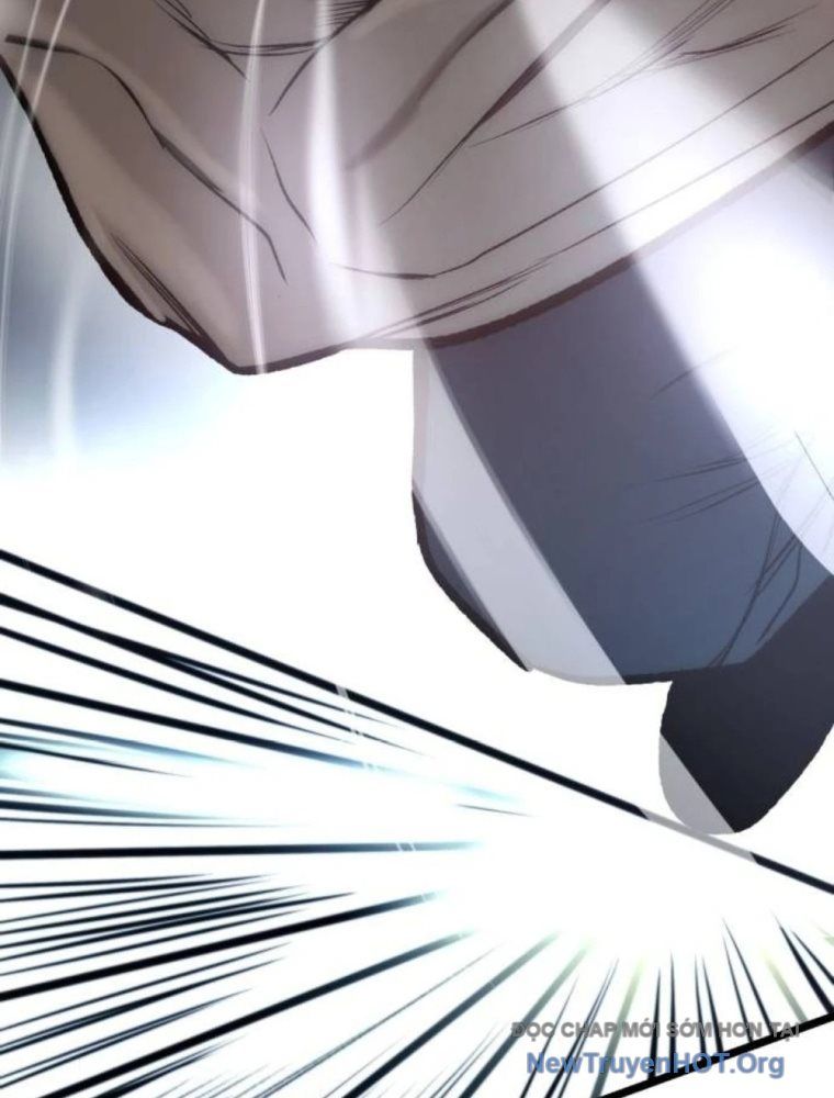 Quản Giáo Số 0 - Chapter 10 - Page 119