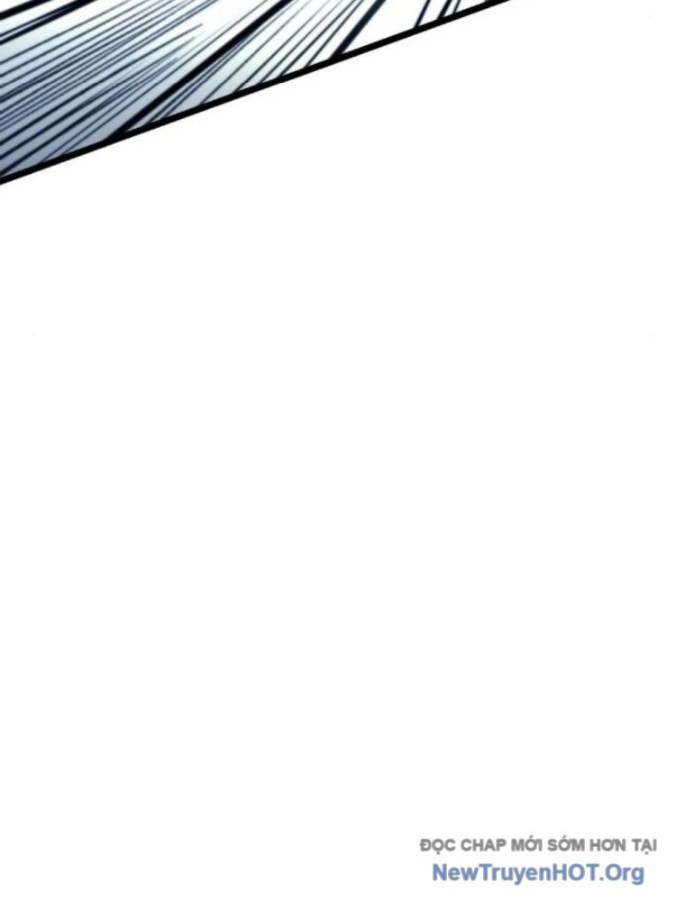 Quản Giáo Số 0 - Chapter 10 - Page 120