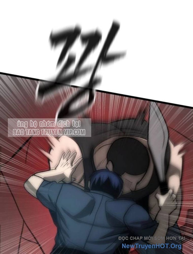 Quản Giáo Số 0 - Chapter 10 - Page 121