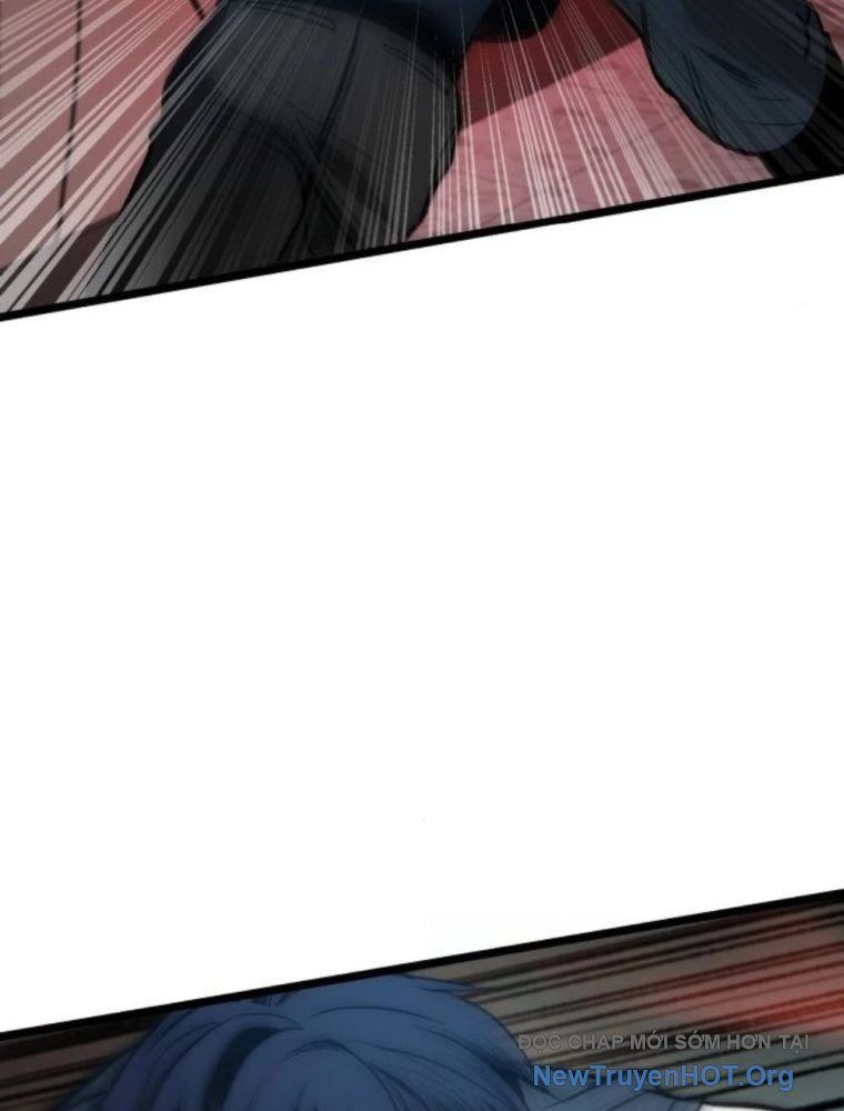 Quản Giáo Số 0 - Chapter 10 - Page 122