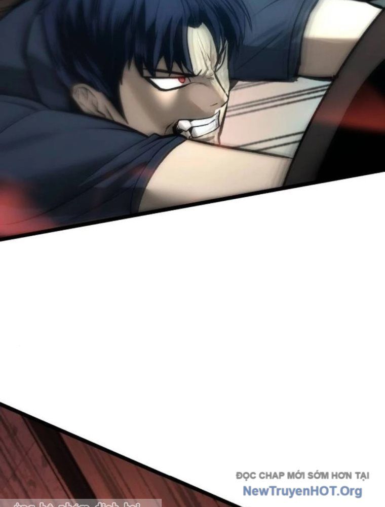 Quản Giáo Số 0 - Chapter 10 - Page 123