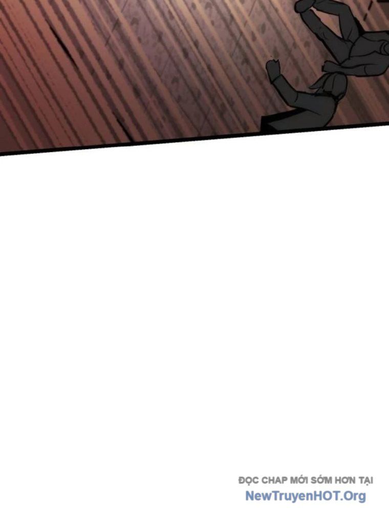 Quản Giáo Số 0 - Chapter 10 - Page 125