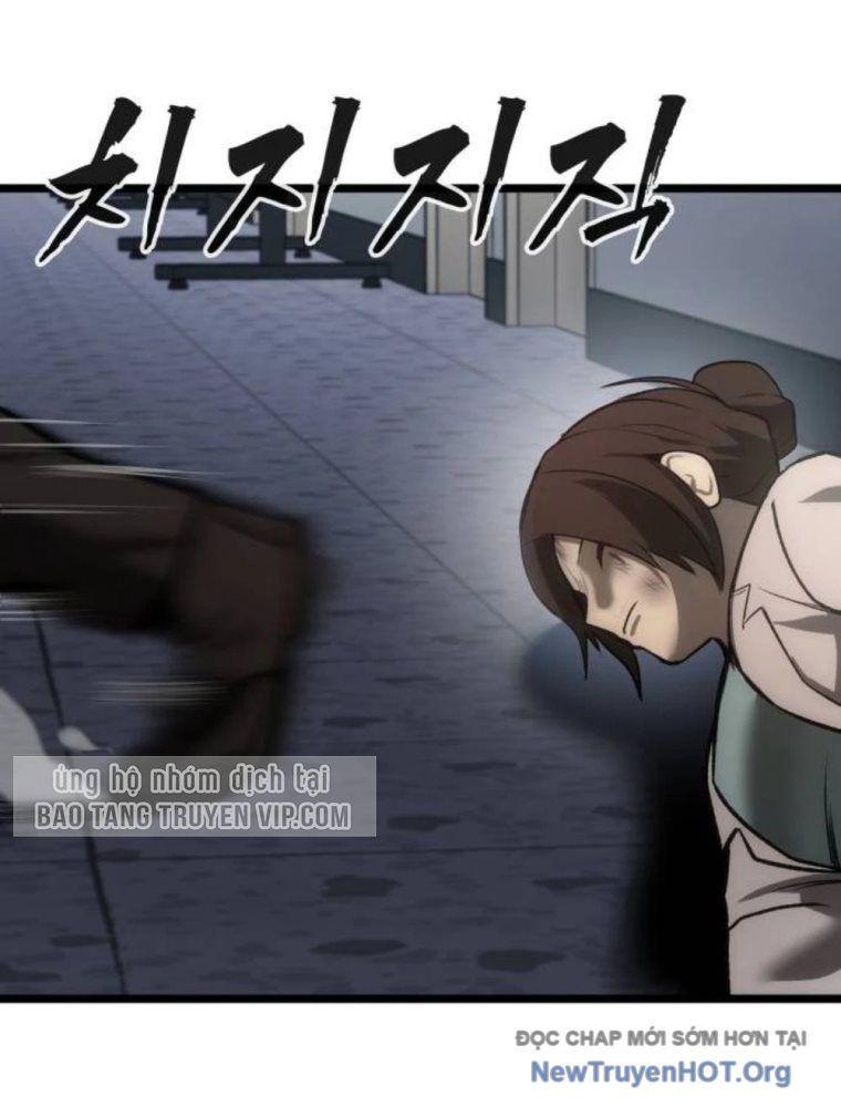 Quản Giáo Số 0 - Chapter 10 - Page 126