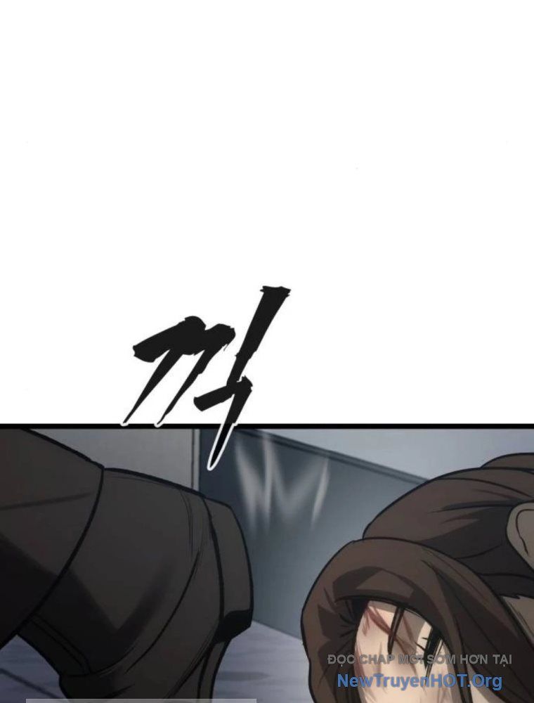 Quản Giáo Số 0 - Chapter 10 - Page 127