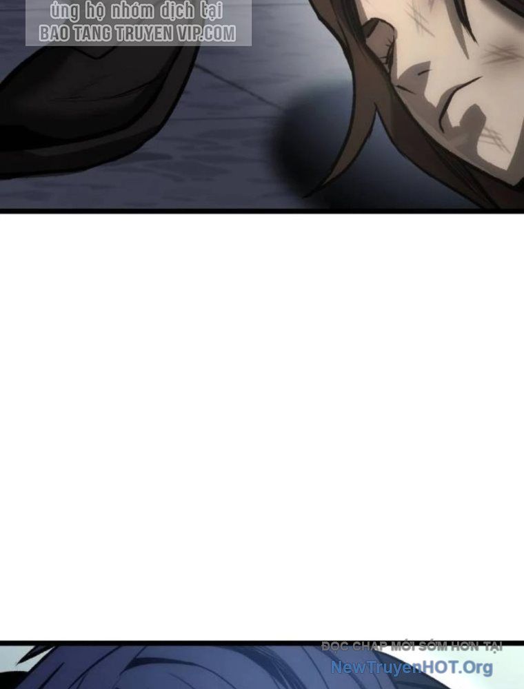 Quản Giáo Số 0 - Chapter 10 - Page 128