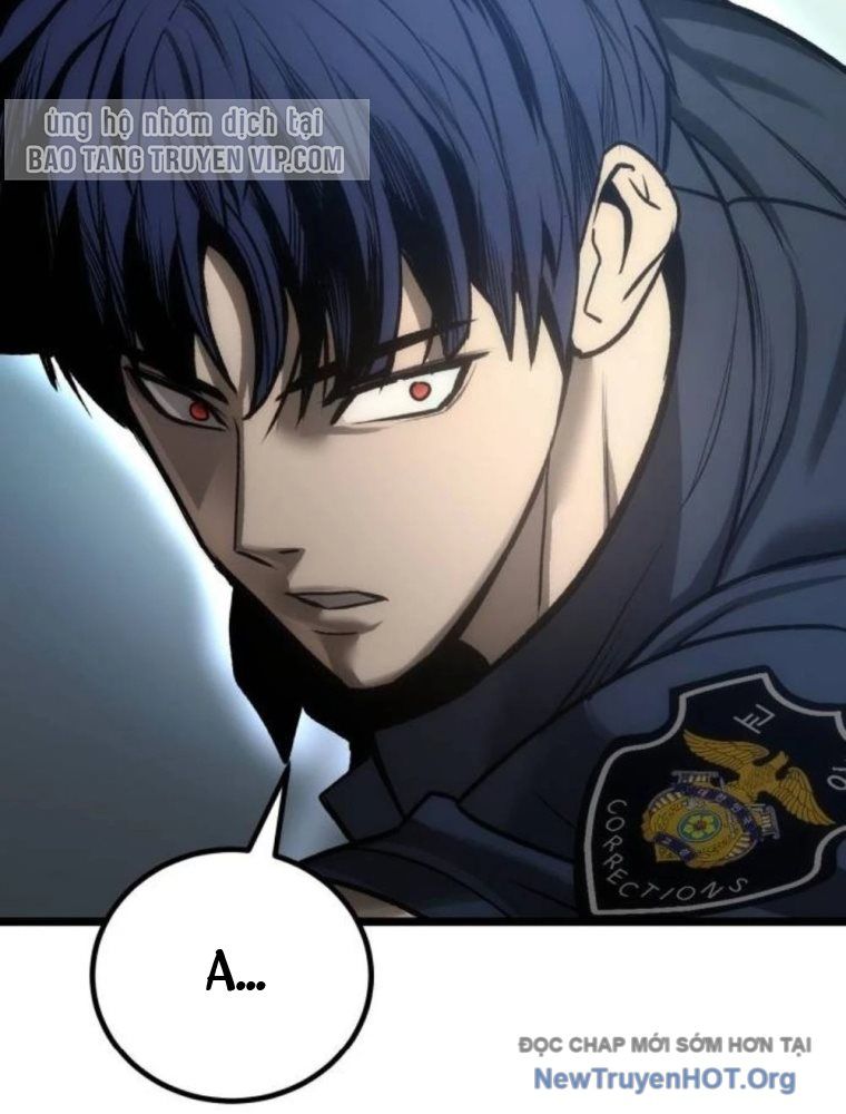 Quản Giáo Số 0 - Chapter 10 - Page 129