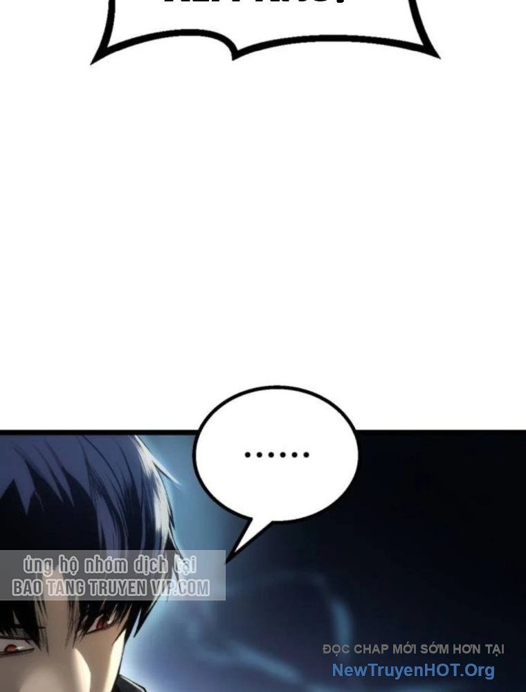 Quản Giáo Số 0 - Chapter 10 - Page 13