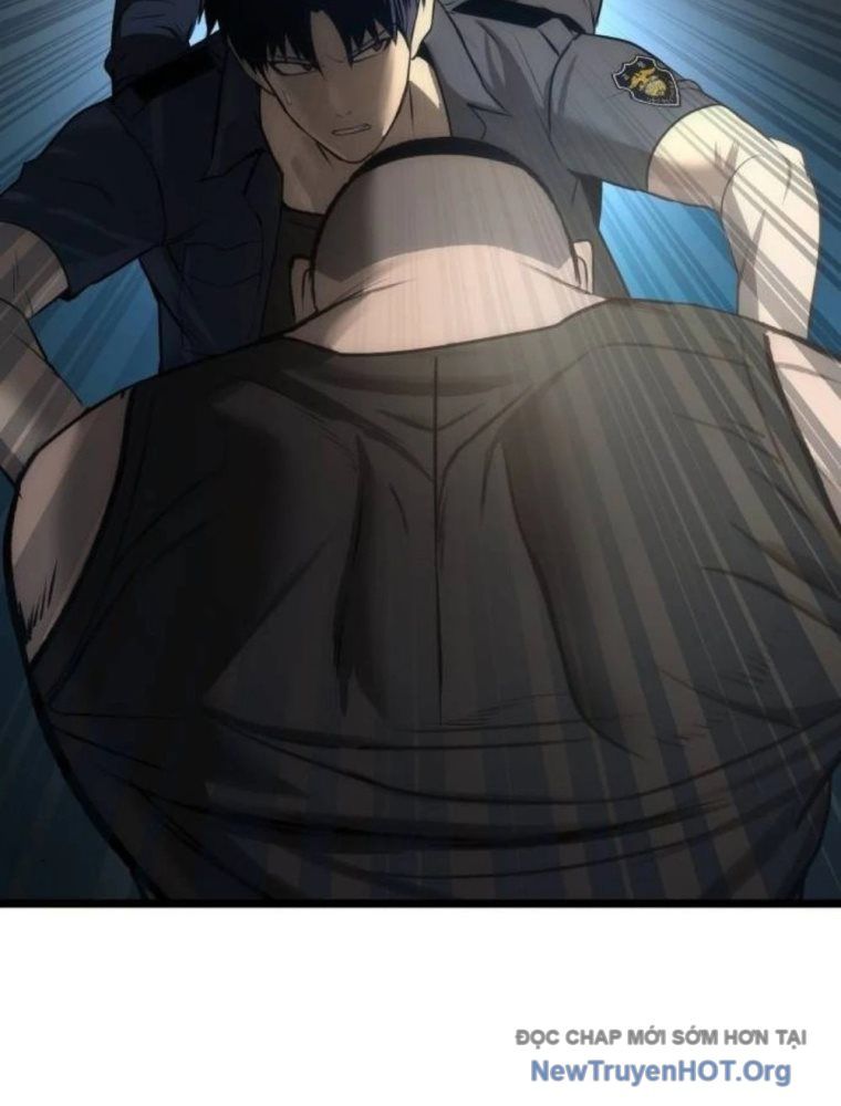 Quản Giáo Số 0 - Chapter 10 - Page 131