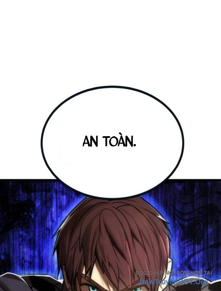 Quản Giáo Số 0 - Chapter 10 - Page 132