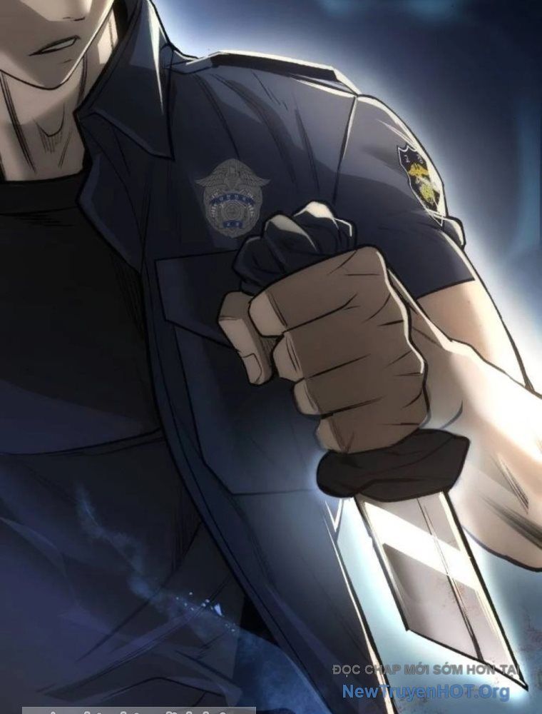 Quản Giáo Số 0 - Chapter 10 - Page 14